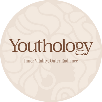 Youthology