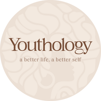 Youthology