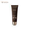 Clarifying'& Refreshing'Facial Cleanser 120g