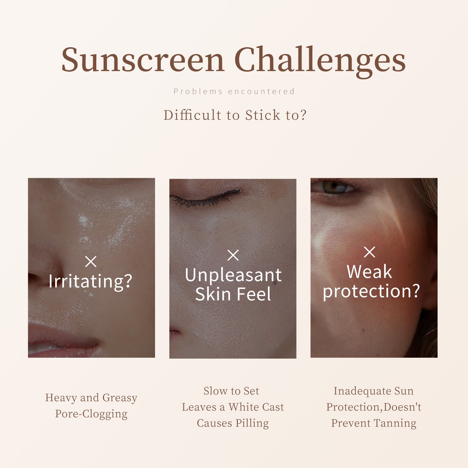 Youthology Hydrated Sun Protection LotionSPF50+ PA+++