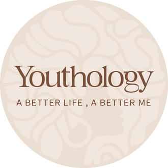 Youthology