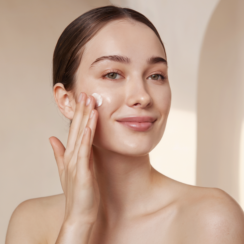 Skincare